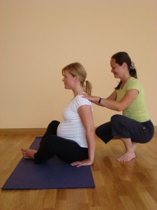 yoga-ioana-franca-35